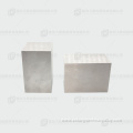 Tungsten alloy blocks Pure Tungsten block